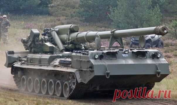 Сводки от ополчения Новороссии