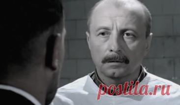 Александр Сирин