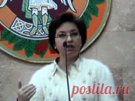 Питание и здоровье 21 век: Диатез у .