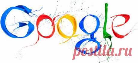 Google предложил ему сыграть в игру! Парень не подозревал, чем обернется для него эта затея | KaifZona.Ru