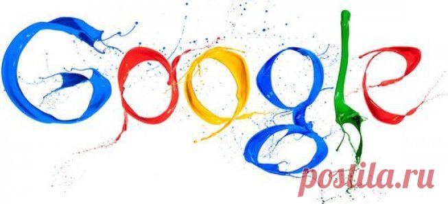 Google предложил ему сыграть в игру! Парень не подозревал, чем обернется для него эта затея | KaifZona.Ru