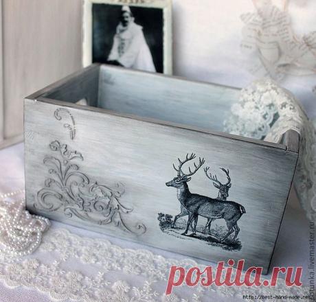 Todo transfer (pág. 301) | Aprender manualidades es facilisimo.com