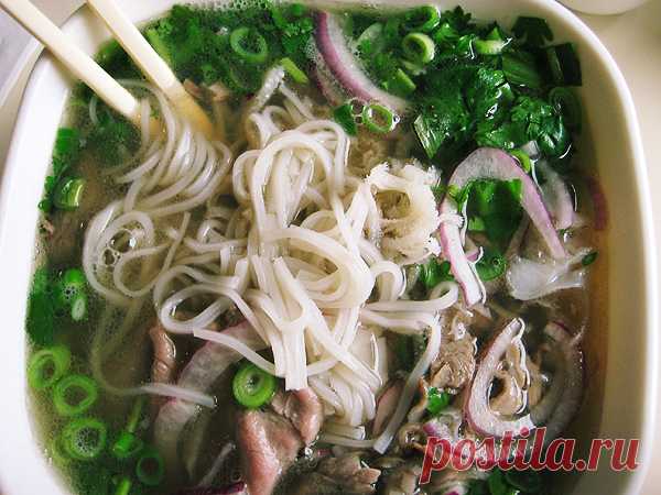 Не спешите сливать воду от макарон: отличные и вкусные секреты