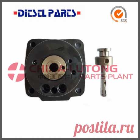 head rotor vw bus fit for head rotor alfa romeo engine | cava.tn head rotor vw bus fit for head rotor alfa romeo engine#fit for head rotor alfa romeo engine##fit for head rotor alfa romeo for sale##fit for head rotor alfa romeo parts##fit for head rotor alfa romeo price##fit for head rotor alfa romeo truck##fit for head rotor alfa romeo truck price#This is Daisy from China LuTong Parts Plant.We are diesel parts manufacturer, we have our own factory, we mainly produce:head ...