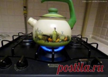 Какой штраф может заплатить владелец газовой плиты? | юридические тонкости | Яндекс Дзен