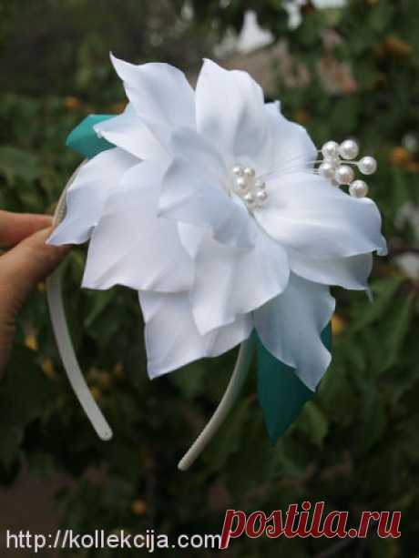 135.jpg (360×480)