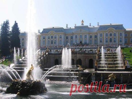 Мой Мир@Mail.Ru