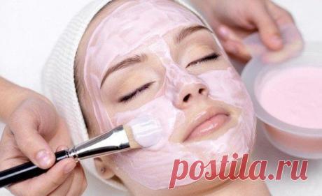 Ирина Романова