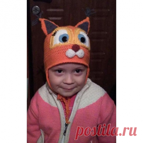 Мой кабинет