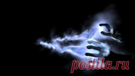 Подклад - способы уничтожения... | Познавательный сайт ,,1000 мелочей&quot;