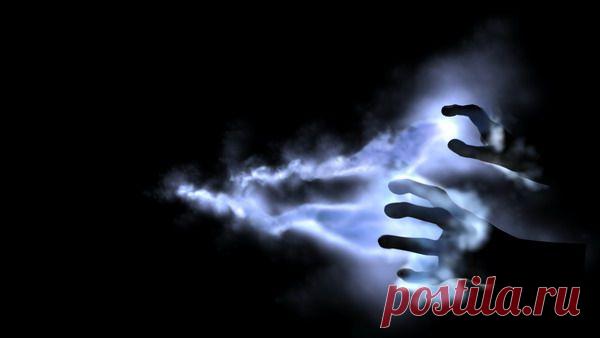 Подклад - способы уничтожения... | Познавательный сайт ,,1000 мелочей"