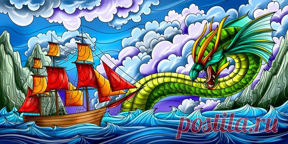 (82) Pinterest