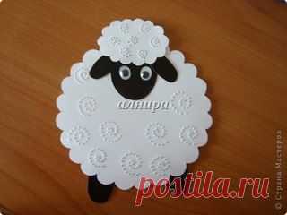 Дом рукоделия. Handmade, дизайн и декор | ВКонтакте