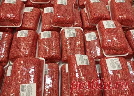 11 привычных продуктов, которые лучше покупать только в замороженном виде | Всегда в форме!