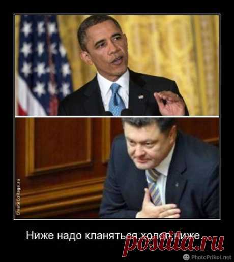 (73) Одноклассники