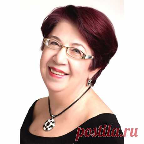 Как стать энергичнее: 9 эффективных советов
