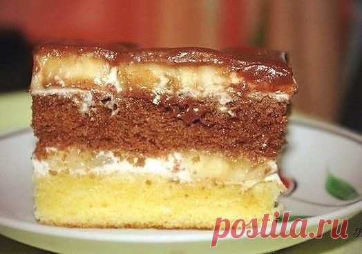 Вкусненько✔