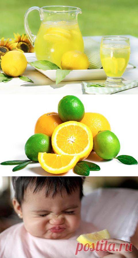 Вода с лимоном натощак для похудения. Вода с медом и лимоном