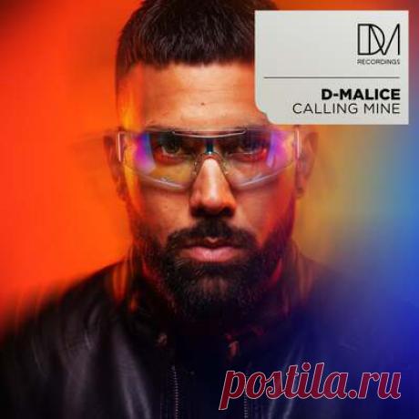 D-Malice - Calling Mine | Progonlymusic D-Malice - Calling Mine. BPM: 120. Key: Dm. Listen new music on Progonlymusic.