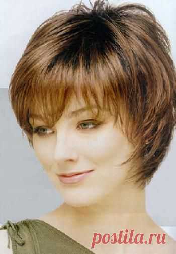 03_pic677.jpg (350×505)