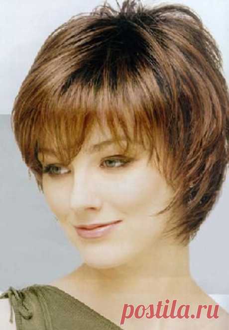 03_pic677.jpg (350×505)