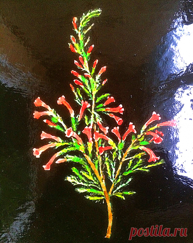 Chjornaja plitka, plitka s rastenijami, plitka rastitel'nye motivy, plitka i izrazcy, plitka hudozhestvennaja, plitka pod zakaz, plitka keramicheskaja, plitka ruchnoj raboty, plitka na steny, plitka dlja kuhni, plitka na fartuk, plitka dizajnerskaja, otdelka plitkoj, kuhonnyj fartuk, chjornyj inter'er, chjornyj dekor, chjornyj dizajn, chjornaja mebel', plitka gerbarij, rospis' plitki