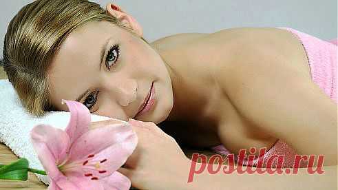 (11) Одноклассники