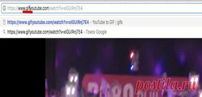 10 «секретов» YouTube, о которых вы могли не знать