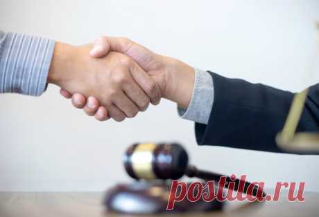 Как помириться в суде и сэкономить на юристах? 31 октября 2019 года Верховный суд принял Регламент судебного примирения. Он распространяется как на гражданские дела, так арбитражные ...