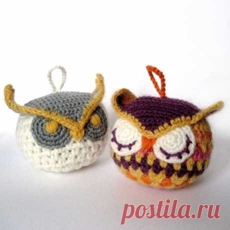 Pinterest • Всемирный каталог идей