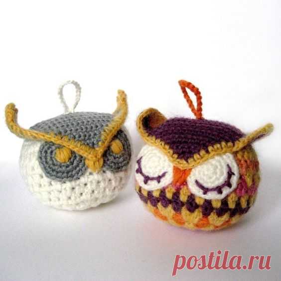 Pinterest • Всемирный каталог идей