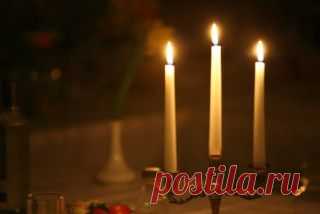 Практическая магия: 10 ритуалов и заговоров на исполнение желаний