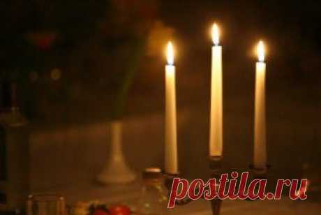 Практическая магия: 10 ритуалов и заговоров на исполнение желаний