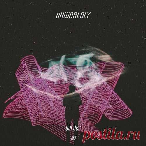 Unworldly - Border BRI011 Музыкальный фьюче гэрридж проект Михаила Белякова из Ульяновска — беспрерывный поток мрачного пост-дабстепа, ломанной басовой линии и нарастающих ударных. По словам музыканта, на его творчество оказали влияние Burial, Om Unit, ENiGMA Dubz, и конечно же Lorn.Unworldly — Border 1:08Unworldly — Firth