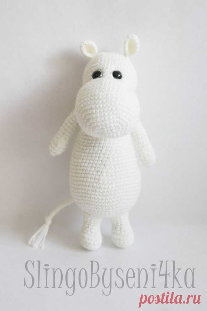 Crochet&Knitting