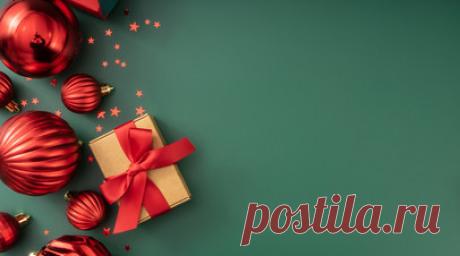 Арт-директор: акцентные элементы помогут создать атмосферу новогоднего праздника. Арт-директор мебельного бренда «Дятьково Design» Наталья Веденова рассказала, что создать атмосферу новогоднего праздника помогут акцентные элементы. Читать далее