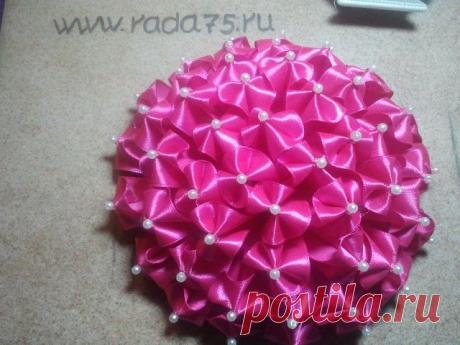 (99) Одноклассники