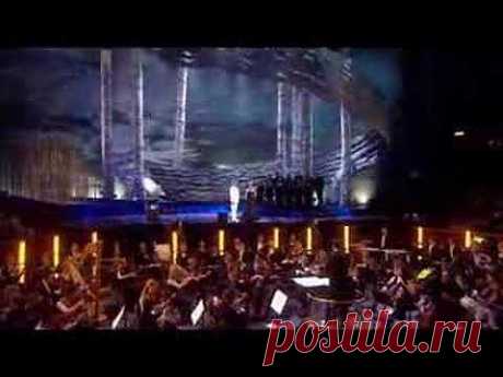 КРАСИВАЯ МУЗЫКА | Записи в рубрике КРАСИВАЯ МУЗЫКА | МИР КРАСОТЫ И МАГИИ