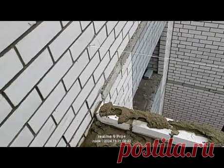 Русская кельма-мастерок