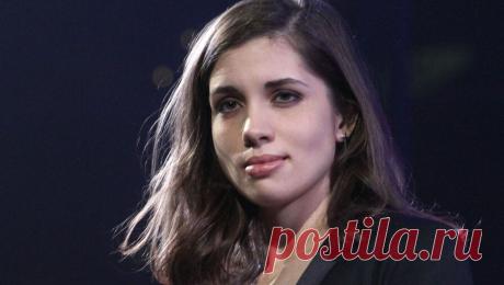 Суд отказался заочно арестовывать участницу Pussy Riot Надежду Толоконникову. Бабушкинский районный суд города Москвы отказал следствию в заочном аресте активистки Pussy Riot Надежды Толоконниковой. Об этом сообщили в Telegram-канале столичных судов общей юрисдикции. Судья рассмотрел ходатайство Следственного ...