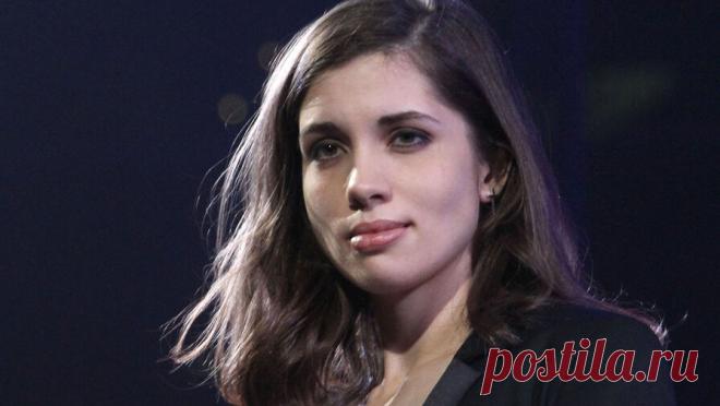 Суд отказался заочно арестовывать участницу Pussy Riot Надежду Толоконникову. Бабушкинский районный суд города Москвы отказал следствию в заочном аресте активистки Pussy Riot Надежды Толоконниковой. Об этом сообщили в Telegram-канале столичных судов общей юрисдикции. Судья рассмотрел ходатайство Следственного ...