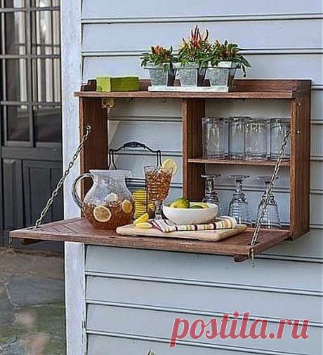 ОЧЕНЬ  МИЛО )