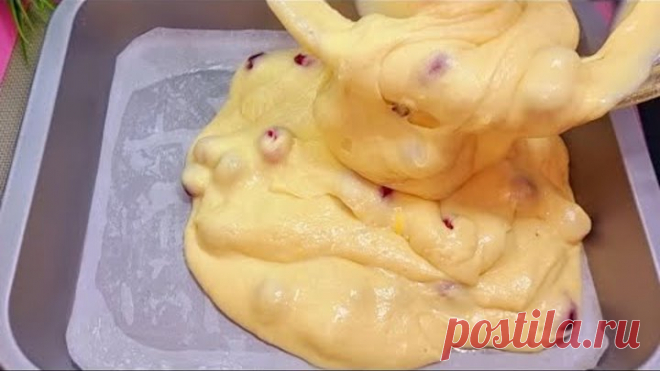 ОСТОРОЖНО ЭТО ОЧЕНЬ ВКУСНО!😋ГОТОВЬТЕ СРАЗУ ДВОЙНУЮ ПОРЦИЮ! ПОКОРЯЕТ СРАЗУ! Я НЕ УСТАЮ ИХ ГОТОВИТЬ!😍
