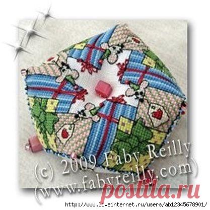 Бискорню, схемы.