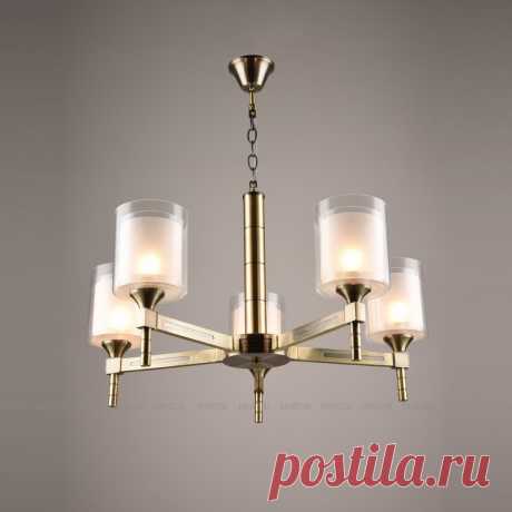 Купить освещение оптом Саянск
https://ensvet.ru/catalog/lyustry-v-stile-modern