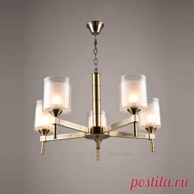 Купить освещение оптом Саянск
http://ensvet.ru/catalog/lyustry-v-stile-modern