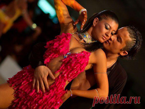 Виктория Луценко