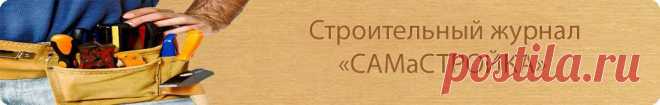 Как настроить автоматику для твердотопливного котла: Atos, Elmotech Antares и др.