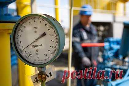 Власти ЛНР заявили о восстановлении газоснабжения после диверсии в Лутугино. Газоснабжение в Лутугино восстановлено, все абоненты получили доступ к газу. Об этом заявили представители правительства Луганской народной республики. Ранее на магистральном газопроводе в Лутугино была совершена диверсия, которая оставила без газа 11 тысяч человек.