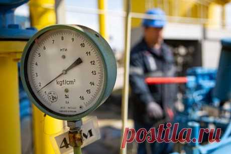 Власти ЛНР заявили о восстановлении газоснабжения после диверсии в Лутугино. Газоснабжение в Лутугино восстановлено, все абоненты получили доступ к газу. Об этом заявили представители правительства Луганской народной республики. Ранее на магистральном газопроводе в Лутугино была совершена диверсия, которая оставила без газа 11 тысяч человек.